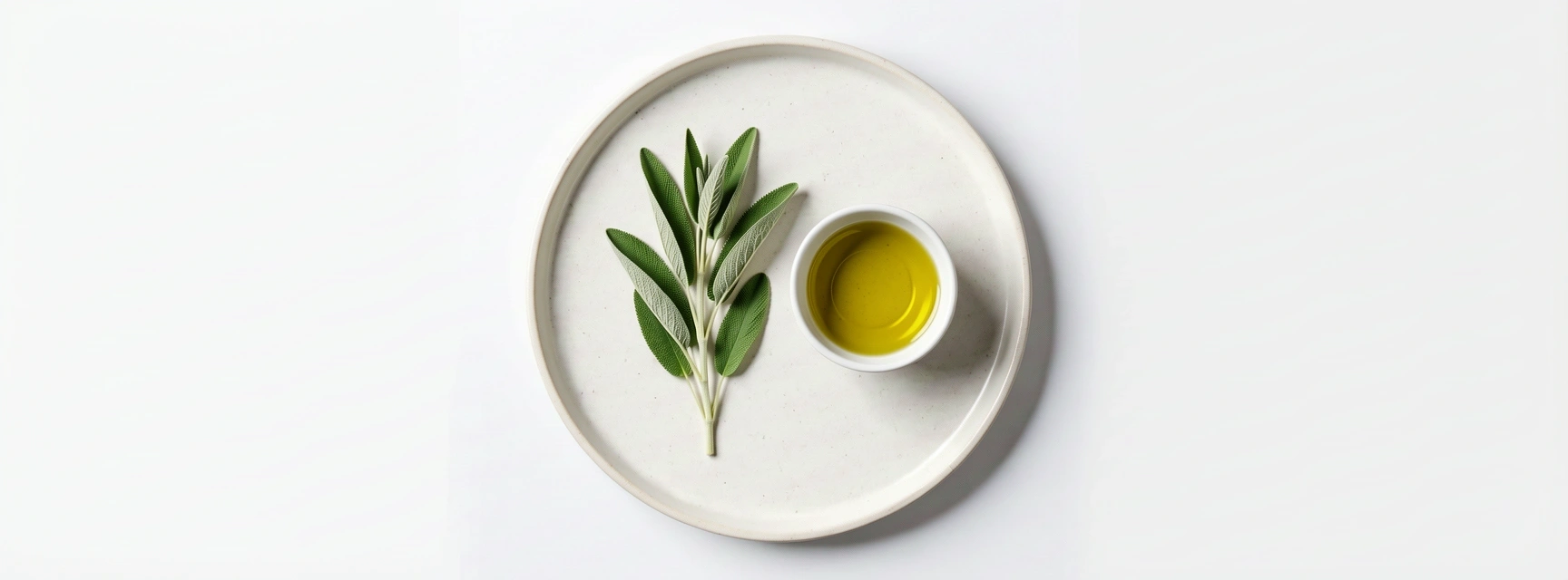 Scientific Nutrition Concept