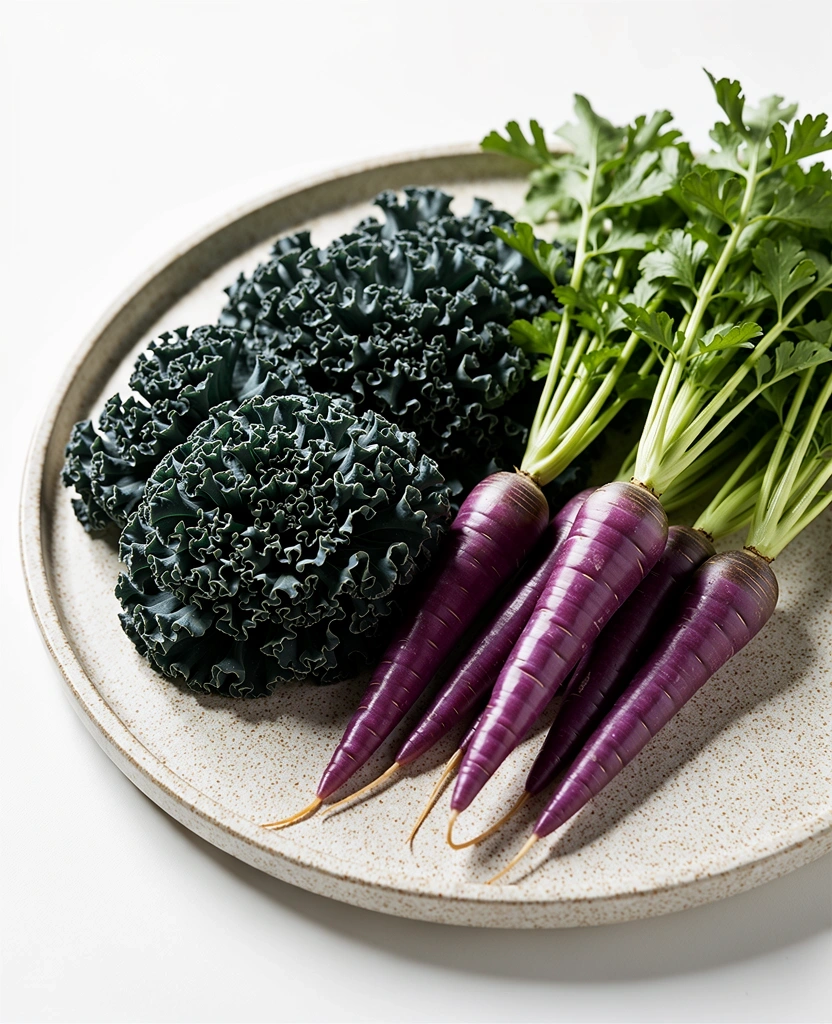 Personalisierte Ernährung