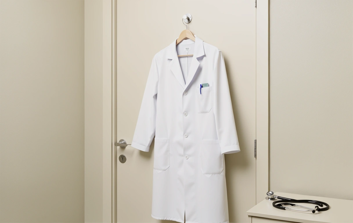 Medizinische Kooperation